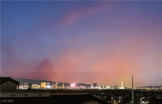 Photo #2: 2633133 Listing