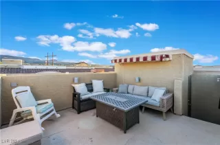 Photo #3: 2633133 Listing