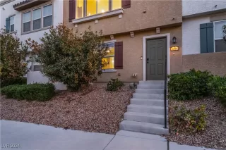 Photo #6: 2633133 Listing