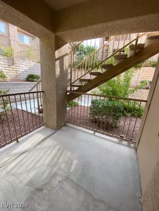 Photo #2: 2633134 Listing 