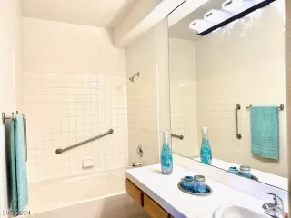 Photo #4: 2633134 Listing 