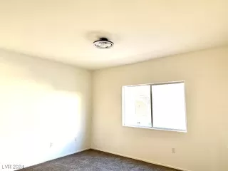 Photo #5: 2633134 Listing 