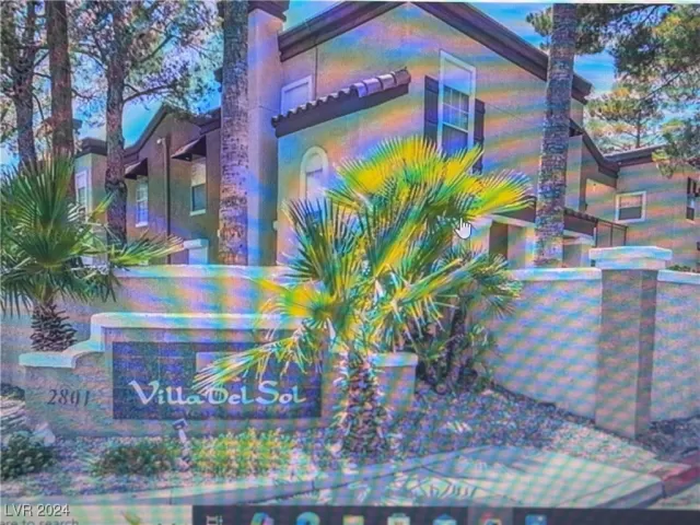 MLS: 2633148 Condo For Sale