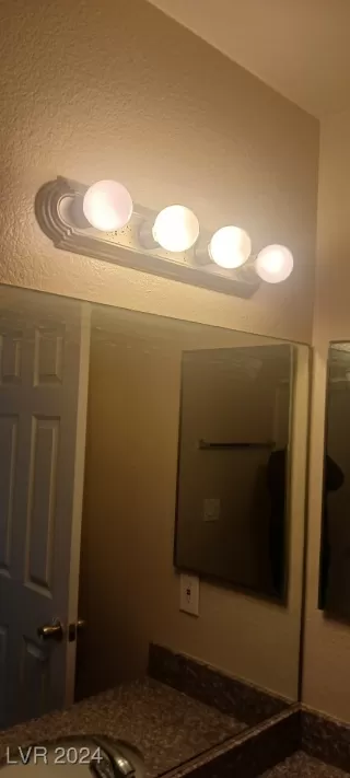 Photo #1: 2633148 Listing 