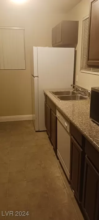 Photo #3: 2633148 Listing 