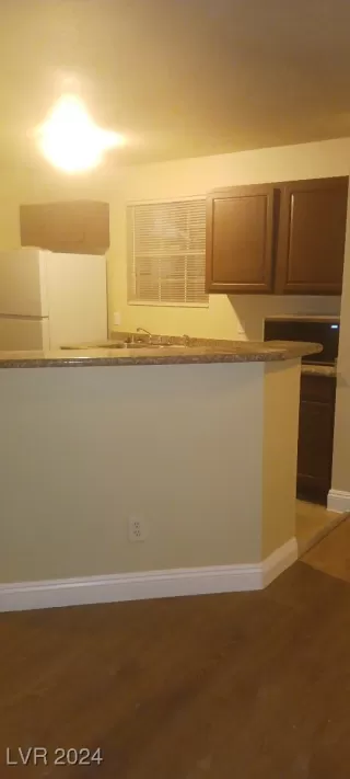 Photo #4: 2633148 Listing 