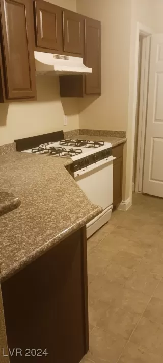 Photo #5: 2633148 Listing 