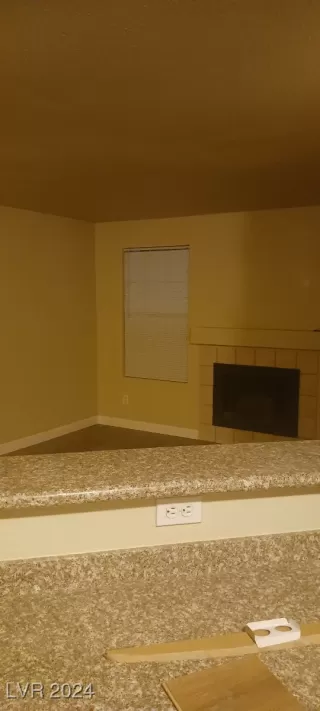 Photo #6: 2633148 Listing 