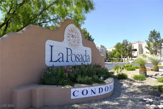 MLS: 2633172 Condo For Sale