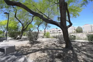 Photo #2: 2633172 Listing 