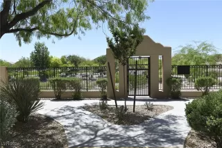 Photo #3: 2633172 Listing 
