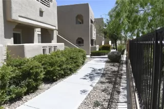 Photo #5: 2633172 Listing 