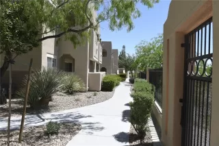 Photo #6: 2633172 Listing 