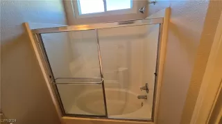 Photo #1: 2633177 Listing 