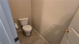 Photo #2: 2633177 Listing 