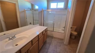 Photo #3: 2633177 Listing 