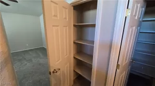 Photo #4: 2633177 Listing 