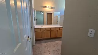 Photo #5: 2633177 Listing 