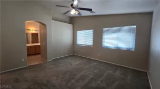 Photo #6: 2633177 Listing 