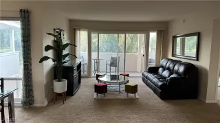 Photo #1: 2633193 Listing 