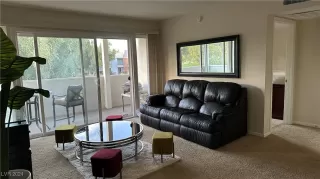 Photo #2: 2633193 Listing 