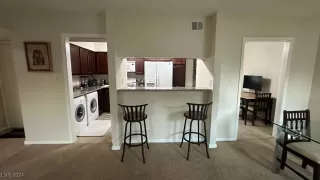 Photo #3: 2633193 Listing 