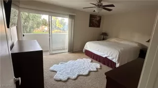 Photo #4: 2633193 Listing 