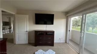 Photo #5: 2633193 Listing 