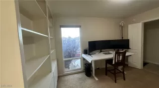 Photo #6: 2633193 Listing 