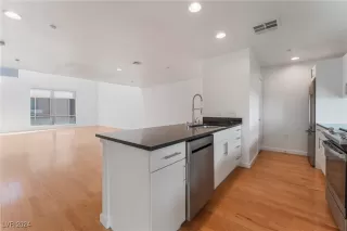 Photo #4: 2633194 Listing 