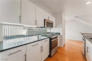 Photo #5: 2633194 Listing 