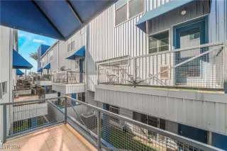 Photo #6: 2633194 Listing 