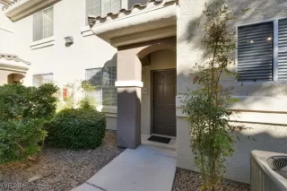 Photo #2: 2633201 Listing