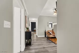 Photo #3: 2633201 Listing