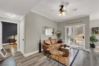 Photo #4: 2633201 Listing