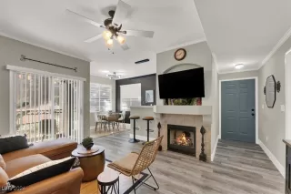 Photo #5: 2633201 Listing