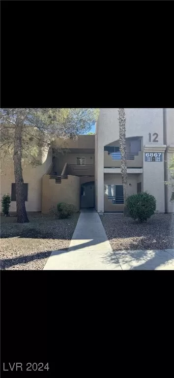 MLS: 2633202 Condo For Sale