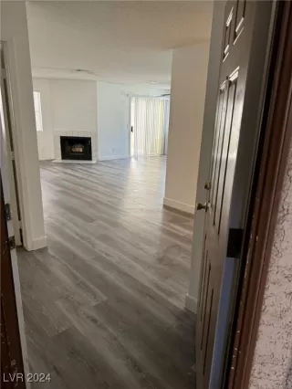 Photo #1: 2633202 Listing 