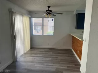 Photo #2: 2633202 Listing 