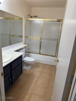 Photo #4: 2633202 Listing 