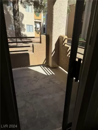 Photo #5: 2633202 Listing 