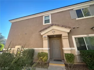 Photo #1: 2633204 Listing 