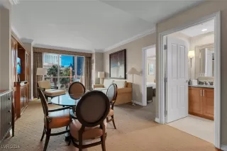 Photo #1: 2633206 Listing