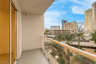 Photo #4: 2633206 Listing