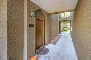 Photo #3: 2633207 Listing