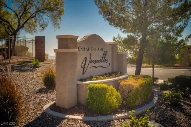 MLS: 2633215 Condo For Sale