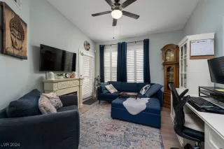 Photo #2: 2633215 Listing