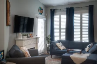 Photo #4: 2633215 Listing