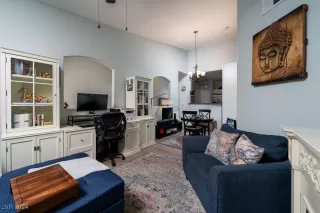 Photo #6: 2633215 Listing