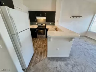 Photo #1: 2633220 Listing 